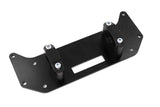 HAL Mount Kits