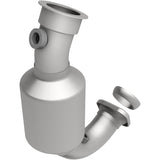 MAG Converter Direct Fit