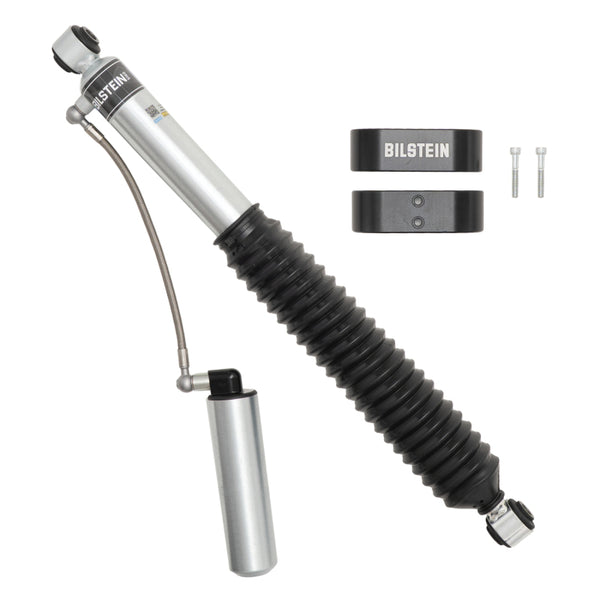 Bilstein Amortisseur de suspension B8 5160 — arrière, pour certains camions Chevrolet et GMC (25-336689)