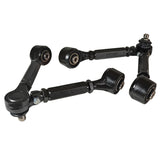 SPC Control Arm