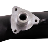 MM Intercooler Pipe Kits