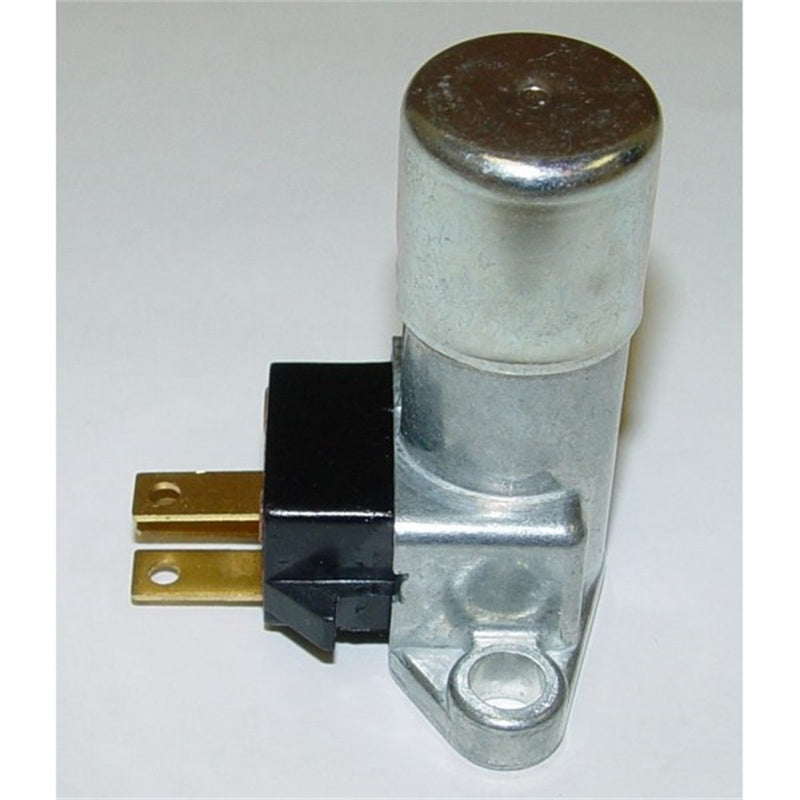 Omix Interrupteur de gradateur de phares 72-86 modèles Jeep CJ