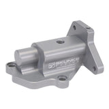 SK Billet VTEC Solenoids