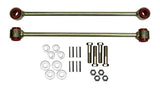 SKY Sway Bar Components
