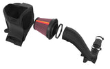 KN NextGen Cold Air Intakes