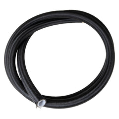Russell Durite Pro PTFE noire AN -6 longueur de 20 pieds