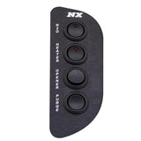 NEX Switch Panels