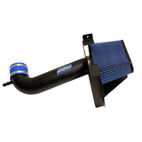 BBK Cold Air Intake Kit