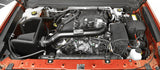 KN 71 Blackhawk Air Intake