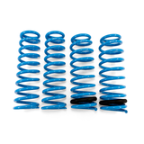 BX Lowering Springs