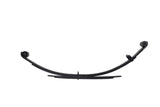 ARB OME Dakar Leaf Springs