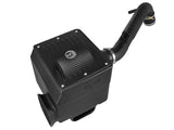 AFE Magnum FORCE Stage-2Si Cold Air Intakes