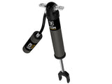 ICO 2.0 Series Shocks
