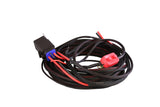 AER Wiring Kits