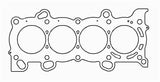 CG Head Gaskets