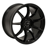 ENK TS9 Wheels
