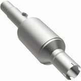 MAG Converter Direct Fit