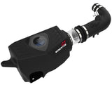 AFE Momentum GT Cold Air Intakes