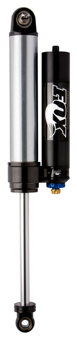FOX 2.5 Factory Shock