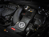 AFE Takeda Momentum Intake