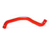 MM Silicone Hose - Radiator