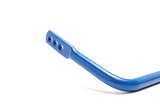 DNN Sway Bars