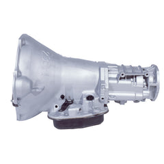 BD Diesel Ensemble de transmission - 1994-1995 Dodge 47RH 4wd