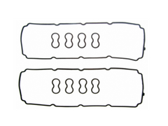 Fel-Pro 21-24 RAM 1500/11-23 Dodge Challenger/15-23 Charger Engine Valve Cover Gasket Set
