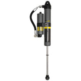 BIL B8 Series Shocks