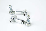 SPP Swaybar Endlinks