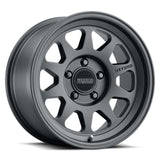 MRW MR316 Wheels