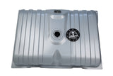AER Fuel Tanks