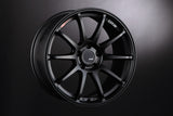SSR Wheels - GTV02