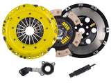 ACT XT/Race Clutch Kits