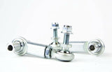 SPP Swaybar Endlinks