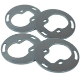 SPC Control Arm