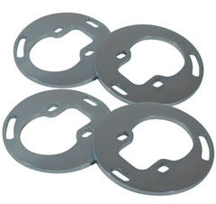 SPC Performance Bras de suspension inférieur G/F Body