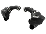 AFE Momentum Cold Air Intakes