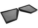 AFE P5R Drop In Air Filter