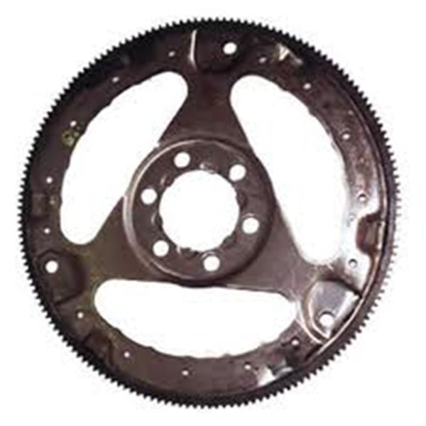 Rugged Ridge Flexplate 7679 JEEP CJ Models