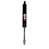 QAP 7Q Series Shocks