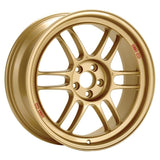 ENK RPF1 Wheels