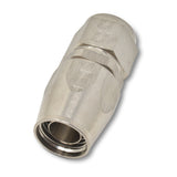 RUS STRT Full Flow Hose Ends