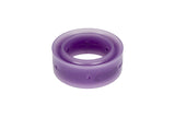 EIB Bump Springs