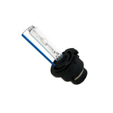 ORL Bulbs - Xenon