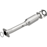 MAG Converter Direct Fit