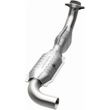 MAG Converter Direct Fit