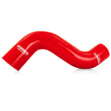 MM Silicone Hose - Radiator