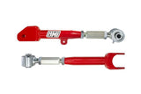 UMI Control Arm Kits