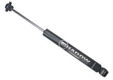 Superlift Shock Absorber 21.57 Ext 13.32 Collapsed with Eye Upper Mount And_ Eye Lower Mount